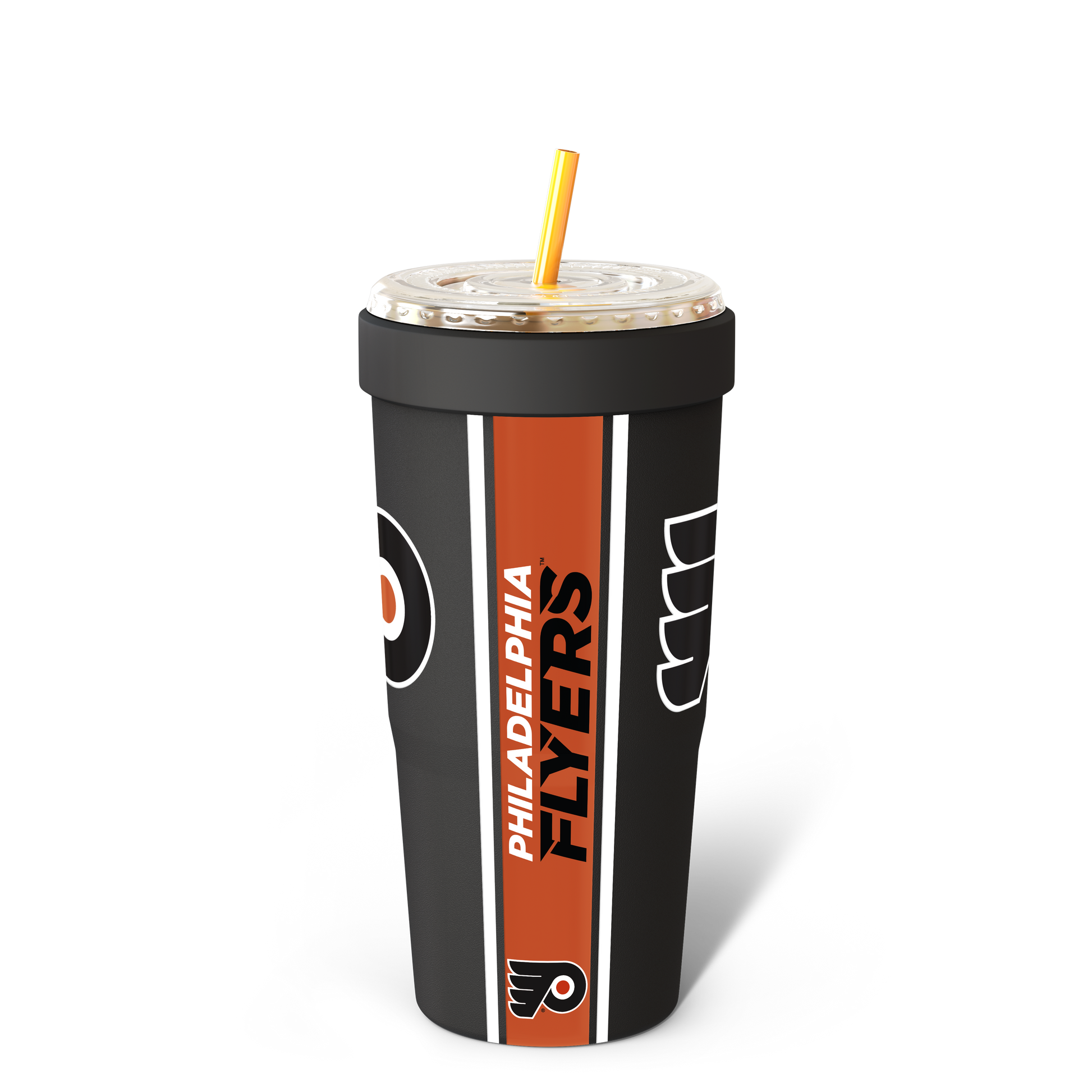 To-Go Buddy | Philadelphia Flyers | Gameday