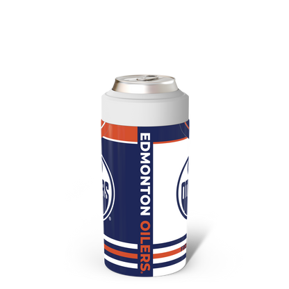Universal Buddy | Edmonton Oilers | Jersey