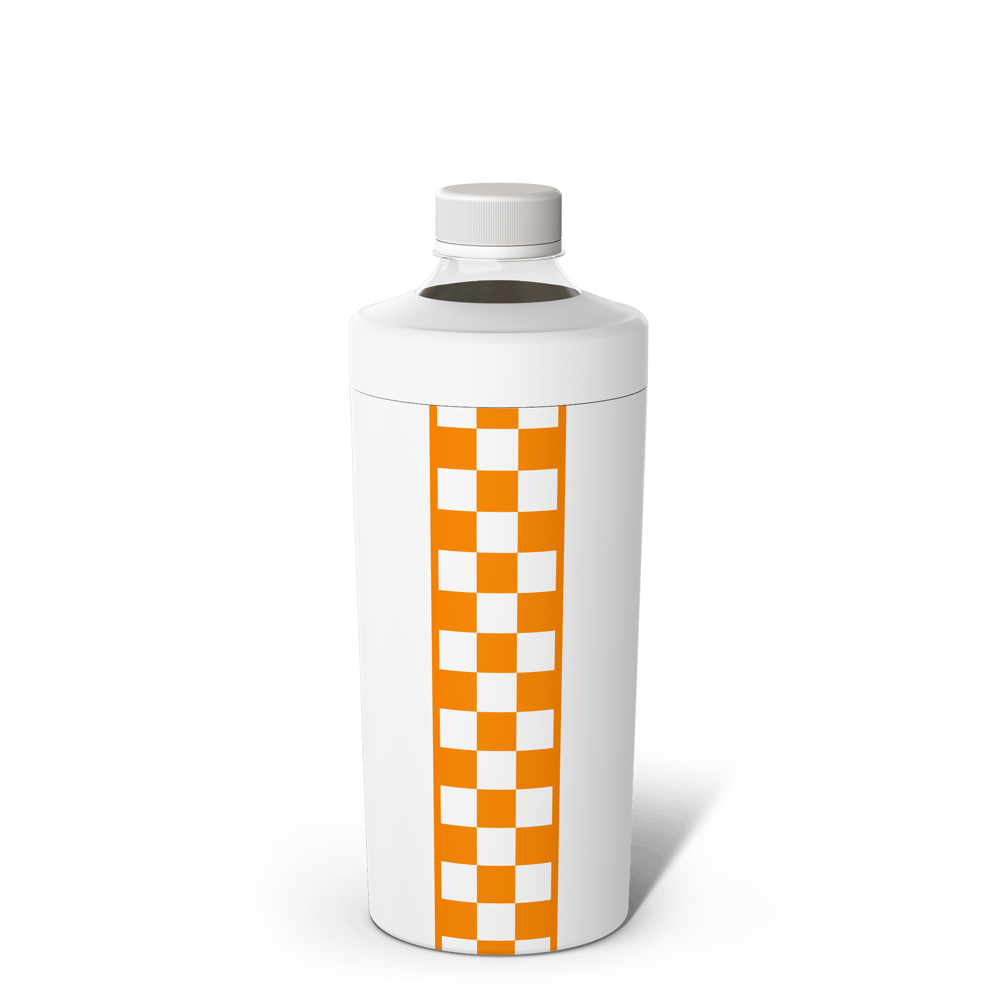 George Gu Universal XL | Tennessee Vols